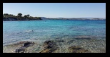 Halkidiki - Sithonia - Karydi Beach -11-09-2023 - Bogdan Balaban